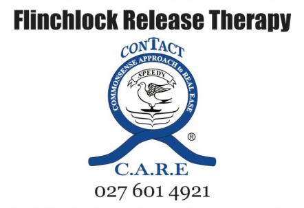 Contact Care Logo1